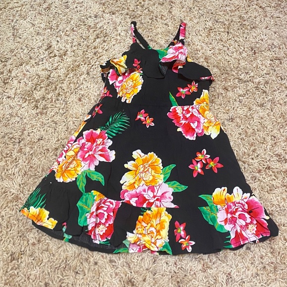 Old Navy Other - Old Navy Dress
